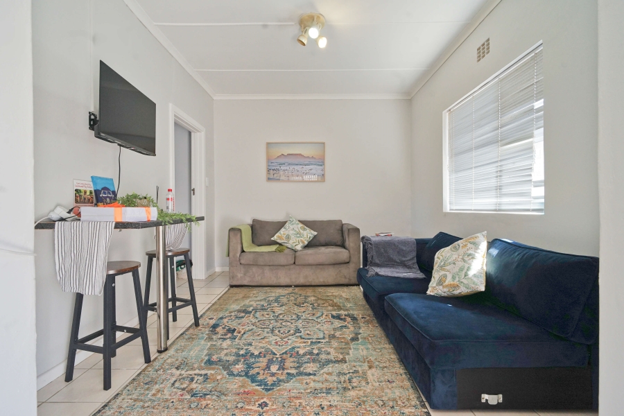 8 Bedroom Property for Sale in Gonubie Eastern Cape